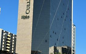 Cullinan Brasilia - Fabuloso apt da REDE PREMIUM 13º andar